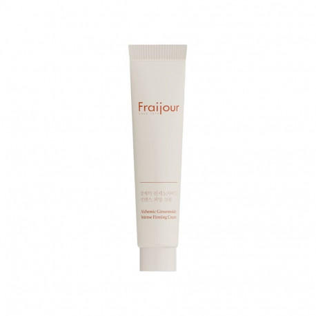 Fraijour Alchemic Ginsenoside Intense Firming Cream 10ml