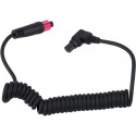 Yongnuo shutter release cable LS-O2 C3