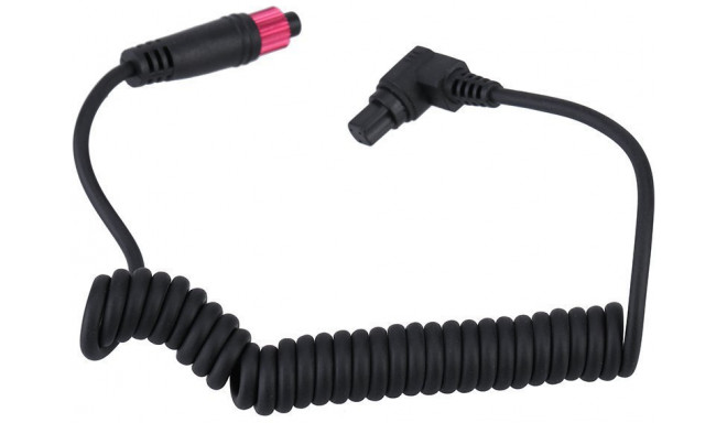 Yongnuo shutter release cable LS-O2/C3