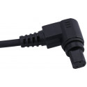 Yongnuo shutter release cable LS-O2 C3