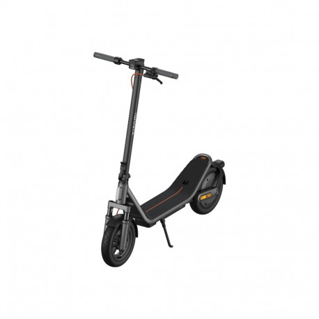 Xiaomi Electric Scooter 6 | Xiaomi