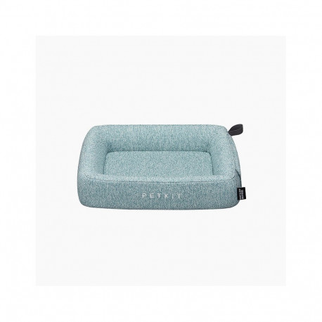 PETKIT | Deep Sleep All Season Pet Bed L | Green