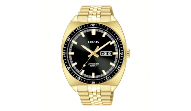 Lorus RL448BX9 Men's Watch Automatic