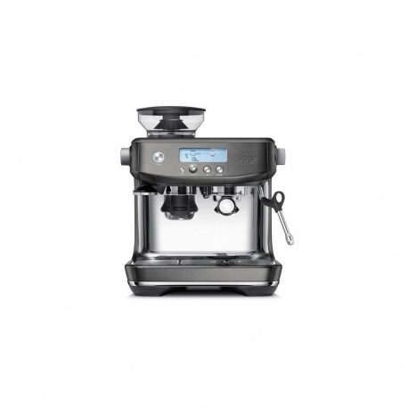Sage the Barista Pro Fully-auto Espresso machine 2 L
