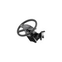 Moza Racing Clamp for Truck Wheel