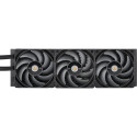 Thermaltake AW360 All-In-One Liquid Cooler