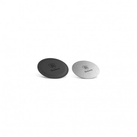 Baseus ACDR-A0S holder part/accessory