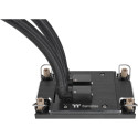 Thermaltake AW360 All-In-One Liquid Cooler