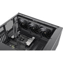 Thermaltake AW360 All-In-One Liquid Cooler