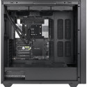 Thermaltake AW360 All-In-One Liquid Cooler