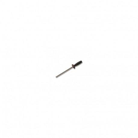CHEF'SCHOICE M416-10 galandimo strypas