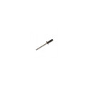 CHEF'SCHOICE M416-10 galandimo strypas