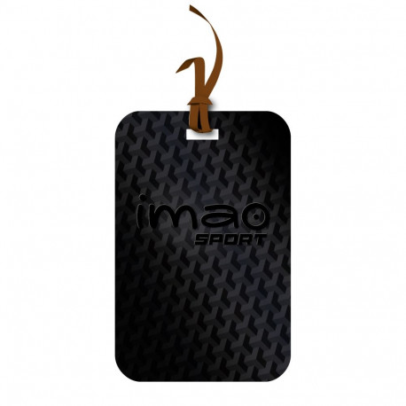 Autolõhn Impact Brut Imao Sport