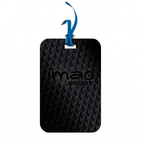 Autolõhn Midnight Circuit Imao Sport
