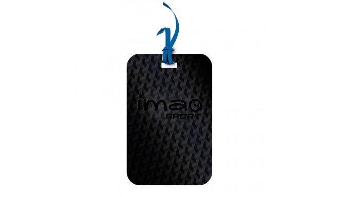 Autolõhn Midnight Circuit Imao Sport