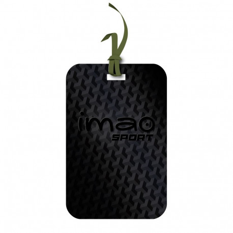 Autolõhn Altitude Sauvage Imao Sport