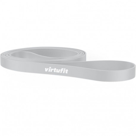 Tõmbekumm Virtufit light helehall 5–15 kg