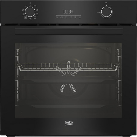 BEKO Oven  BBIM14300BMP