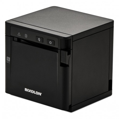 Bixolon kviitungiprinter SRP-Q302 termotrükk