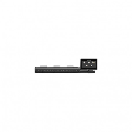 "Canon Z36 - Roll Scanner - Max. scanning width 36inch (4276V936)"