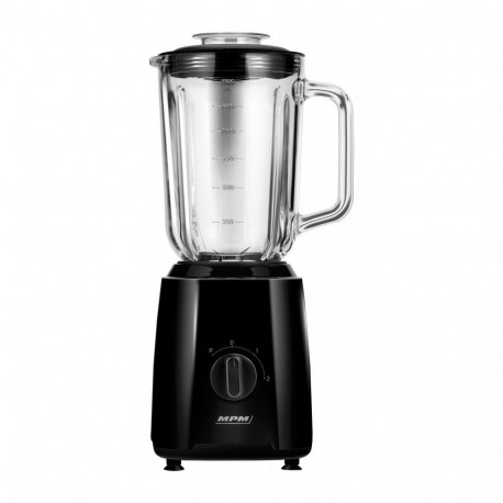 Blender MBL-37