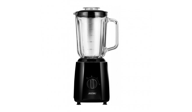 Blender MBL-37