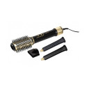 lokitang MLW-25