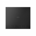 Induction hob EZ60 PRO