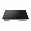 Induction hob EZ60 PRO