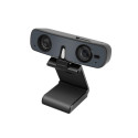 Camera RC08P