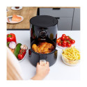 Airfryer MPM MFR-12