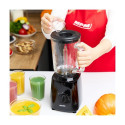 Blender MBL-37
