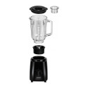 Blender MBL-37