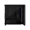 FRAME korpus 4000X RS miditorn ATX, must