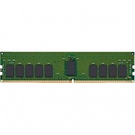 Memory ECC Reg 32GB KTH-PL432D8/32G 1Rx8
