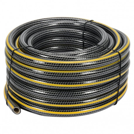 Garden hose five-layer 1/2 15M 89380 FLO