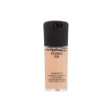 MAC Studio Fix Fluid (30ml) (NC15)