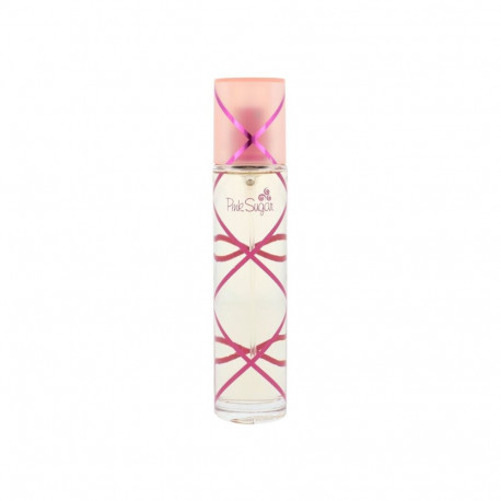 Pink Sugar Pink Sugar Eau de Toilette (50ml)