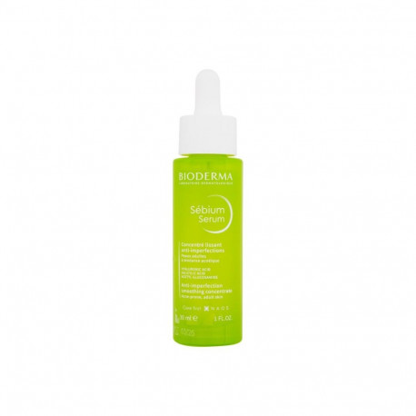 BIODERMA Sébium Serum (30ml)