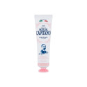 Pasta Del Capitano Sensitive (75ml)