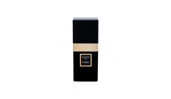 Chanel Coco Noir Eau de Parfum (35ml)