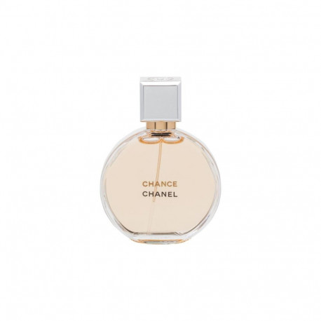 Chanel Chance Eau de Parfum (35ml)