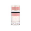 Trussardi Trussardi Eau de Parfum (90ml)