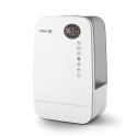 CLEAN AIR OPTIMA HUMIDIFIER WITH IONIZER/CA-607W