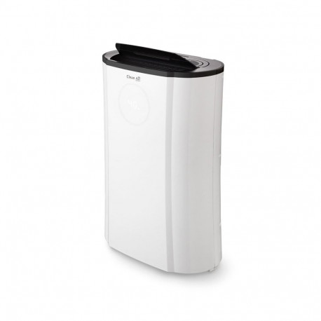 CLEAN AIR OPTIMA DEHUMIDIFIER & AIR PURIFIER/CA-704