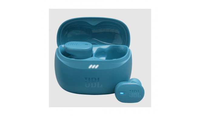 JBL Tune Buds 2 Blue