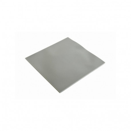 Gembird THERMAL PAD /HEATSINK SILICONE/TG-P-01