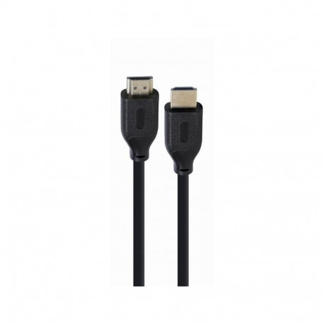 Gembird CABLE HDMI-HDMI 3M/CC-HDMI8K-3M
