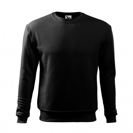 Adler meeste dressipluus 406 must 3XL