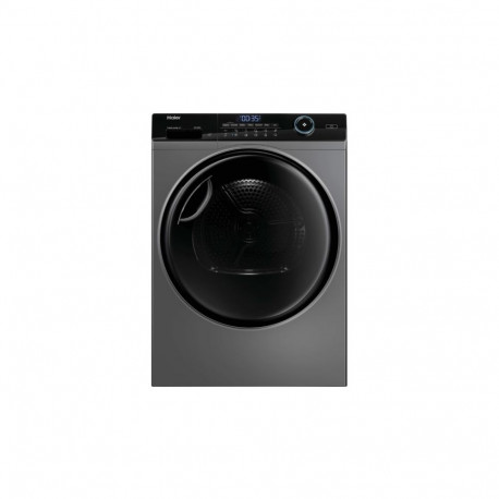 Haier HD80-A3959R-S kuivati